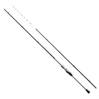 19ステファーノ攻